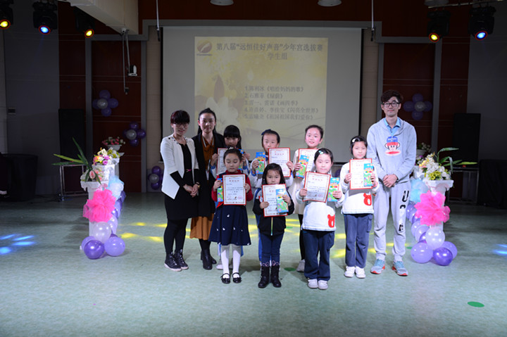 ��һ����(�й�)�ٷ���վ-Bsports