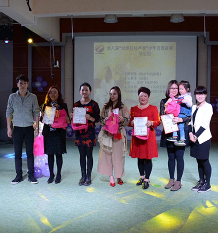 ��һ����(�й�)�ٷ���վ-Bsports