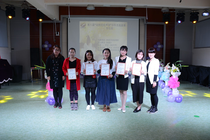 ��һ����(�й�)�ٷ���վ-Bsports