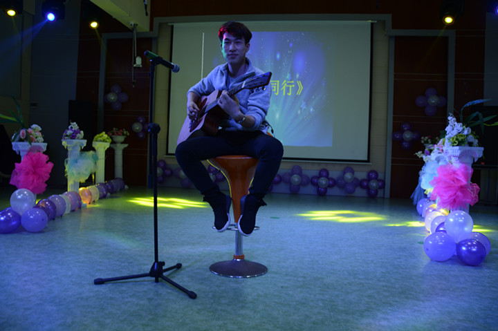 ��һ����(�й�)�ٷ���վ-Bsports