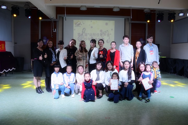 ��һ����(�й�)�ٷ���վ-Bsports