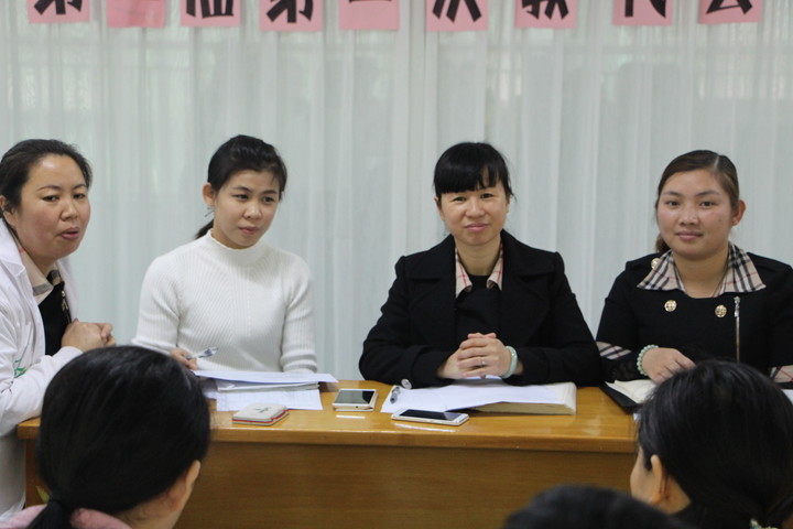 ��һ����(�й�)�ٷ���վ-Bsports