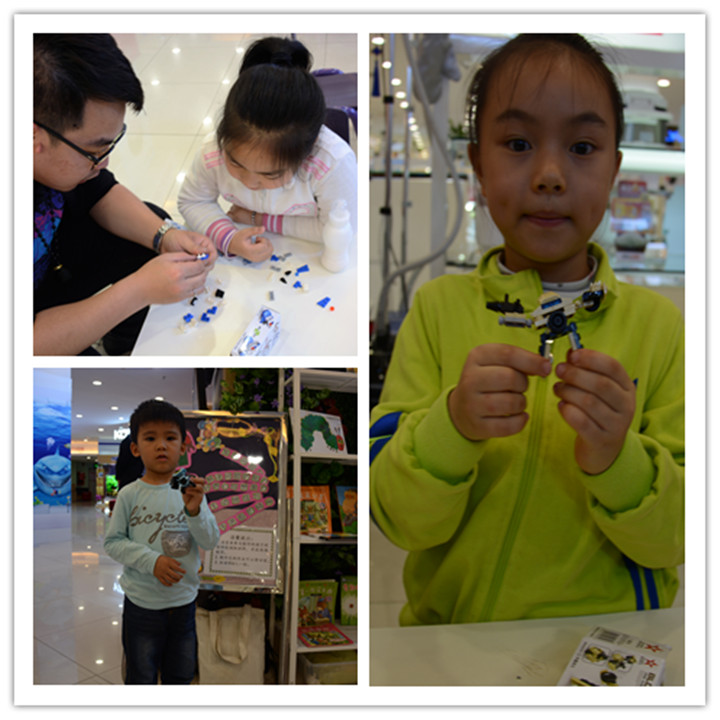 ��һ����(�й�)�ٷ���վ-Bsports