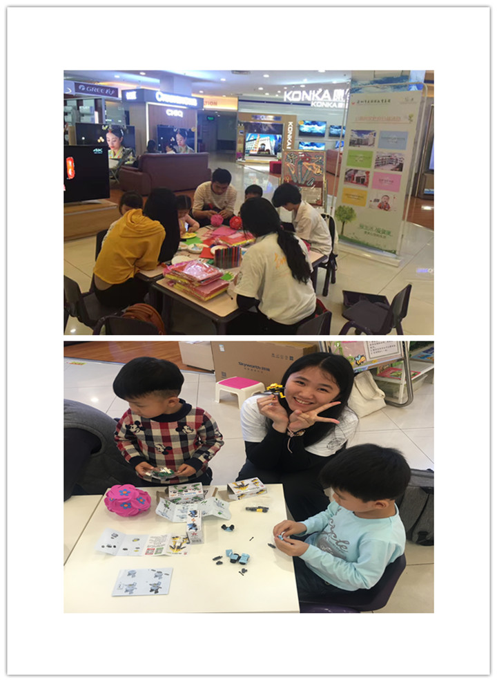 ��һ����(�й�)�ٷ���վ-Bsports