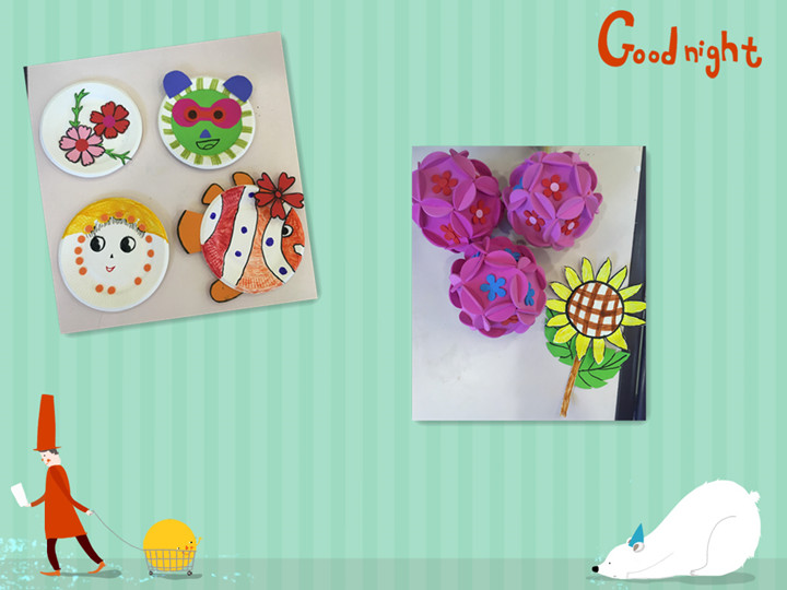 3��18�չ������깬�߽���簮�Ĺ����˶�����