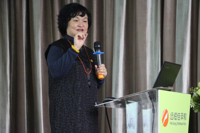 ��һ����(�й�)�ٷ���վ-Bsports