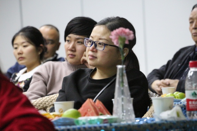 ��һ����(�й�)�ٷ���վ-Bsports