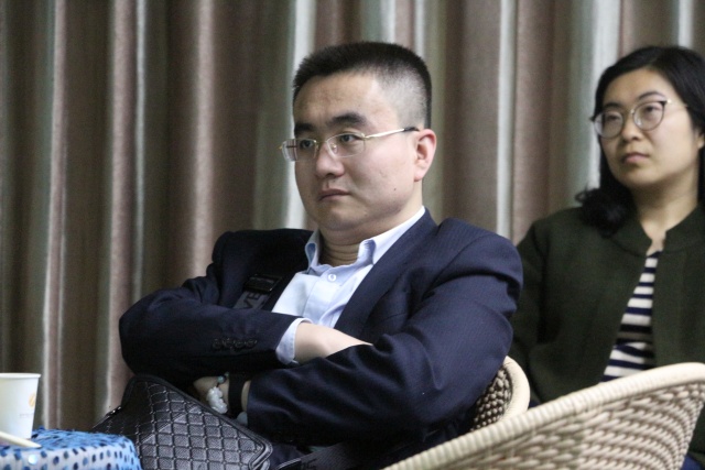 ��һ����(�й�)�ٷ���վ-Bsports