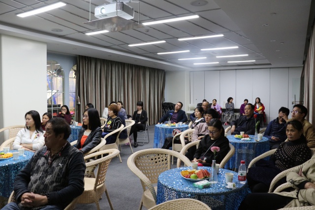 ��һ����(�й�)�ٷ���վ-Bsports