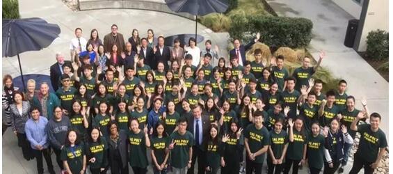 ��һ����(�й�)�ٷ���վ-Bsports