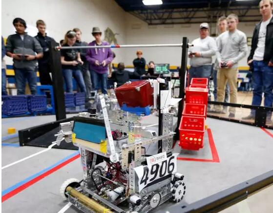 ��һ����(�й�)�ٷ���վ-Bsports