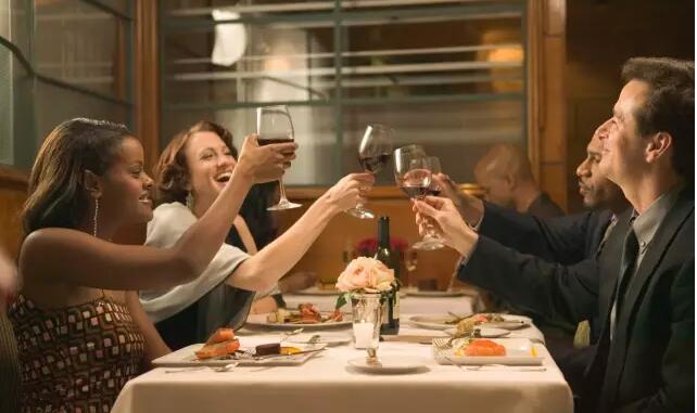 ��һ����(�й�)�ٷ���վ-Bsports