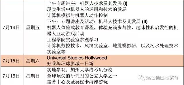 必一体育(中国)官方网站-Bsports