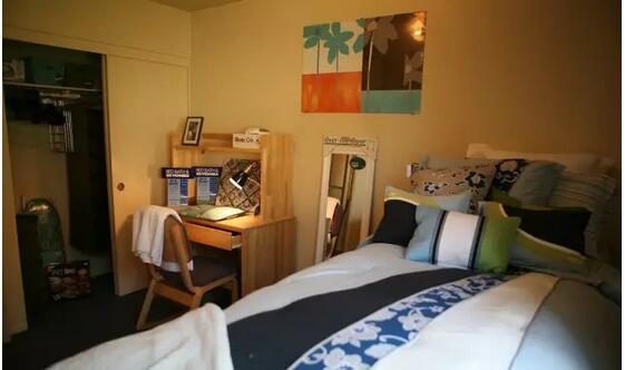 ��һ����(�й�)�ٷ���վ-Bsports