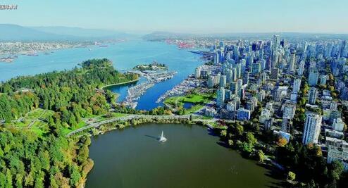 2017��һ����-������ô�΢��ѧ����Ӫ