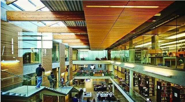 ��һ����(�й�)�ٷ���վ-Bsports