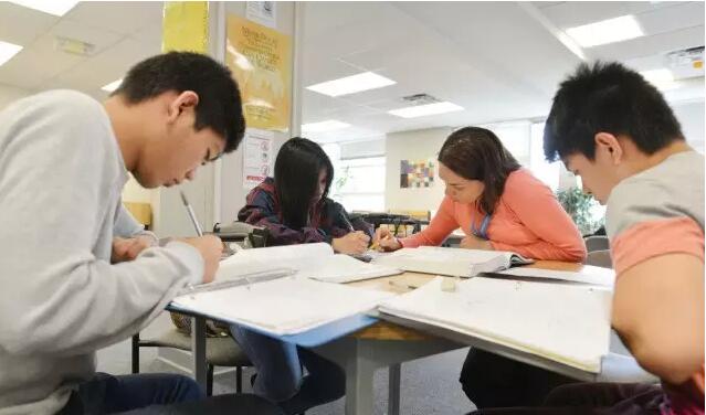 ��һ����(�й�)�ٷ���վ-Bsports