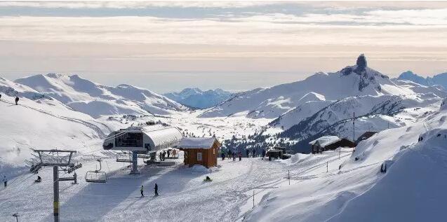 ��һ����(�й�)�ٷ���վ-Bsports