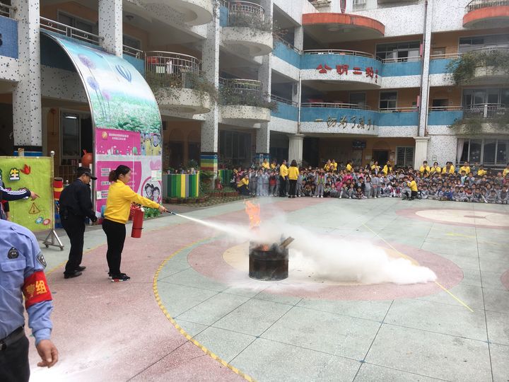 ��һ����(�й�)�ٷ���վ-Bsports