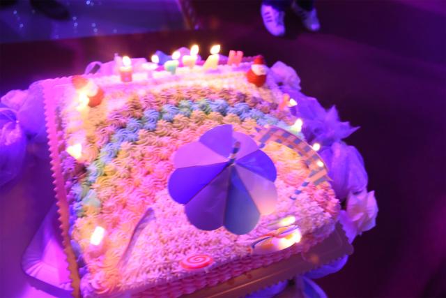 ʱ��̫׳�ۣ�������������������������