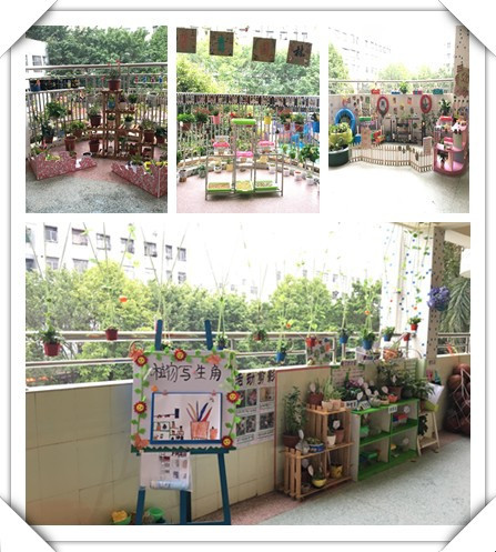 ��һ����(�й�)�ٷ���վ-Bsports