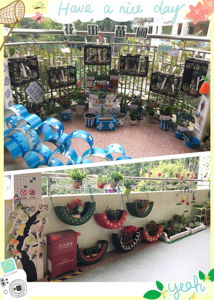 ��һ����(�й�)�ٷ���վ-Bsports