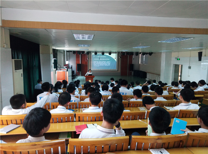 ��һ����(�й�)�ٷ���վ-Bsports