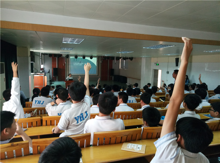 ��һ����(�й�)�ٷ���վ-Bsports