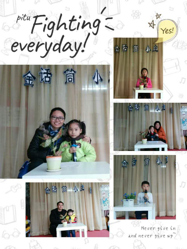 ��һ����(�й�)�ٷ���վ-Bsports