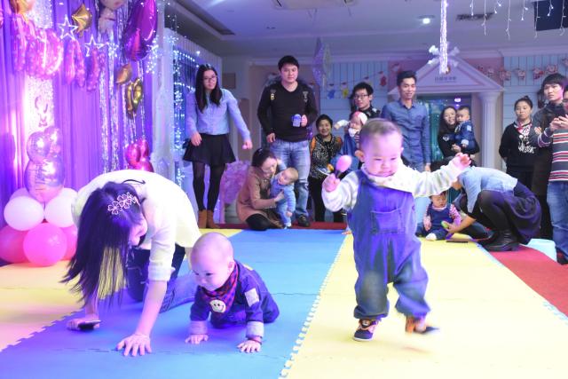 ��һ����(�й�)�ٷ���վ-Bsports