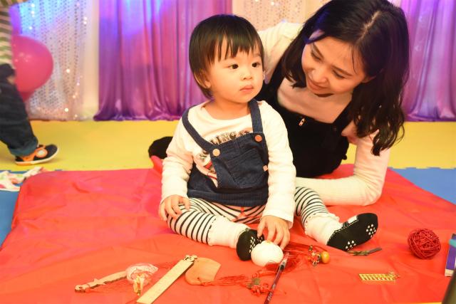 ��һ����(�й�)�ٷ���վ-Bsports