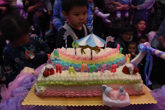 ��һ����(�й�)�ٷ���վ-Bsports