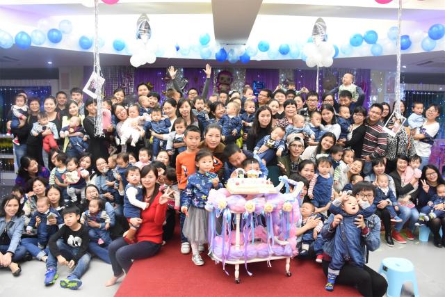 ��һ����(�й�)�ٷ���վ-Bsports