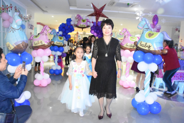 ��һ����(�й�)�ٷ���վ-Bsports