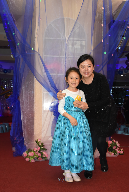 ��һ����(�й�)�ٷ���վ-Bsports