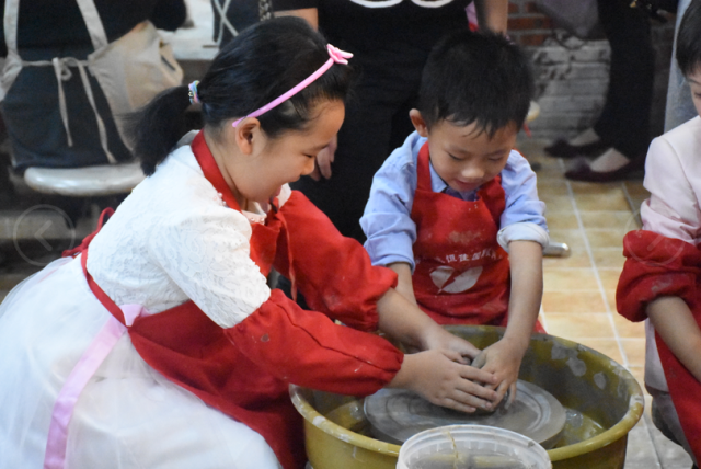 ��һ����(�й�)�ٷ���վ-Bsports