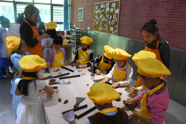 ��һ����(�й�)�ٷ���վ-Bsports