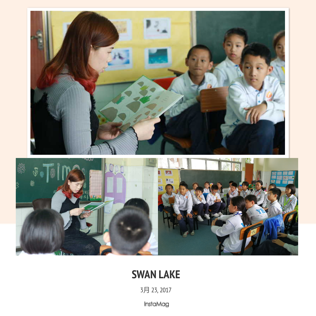 ���Ͻ�����  �Ҹ�������