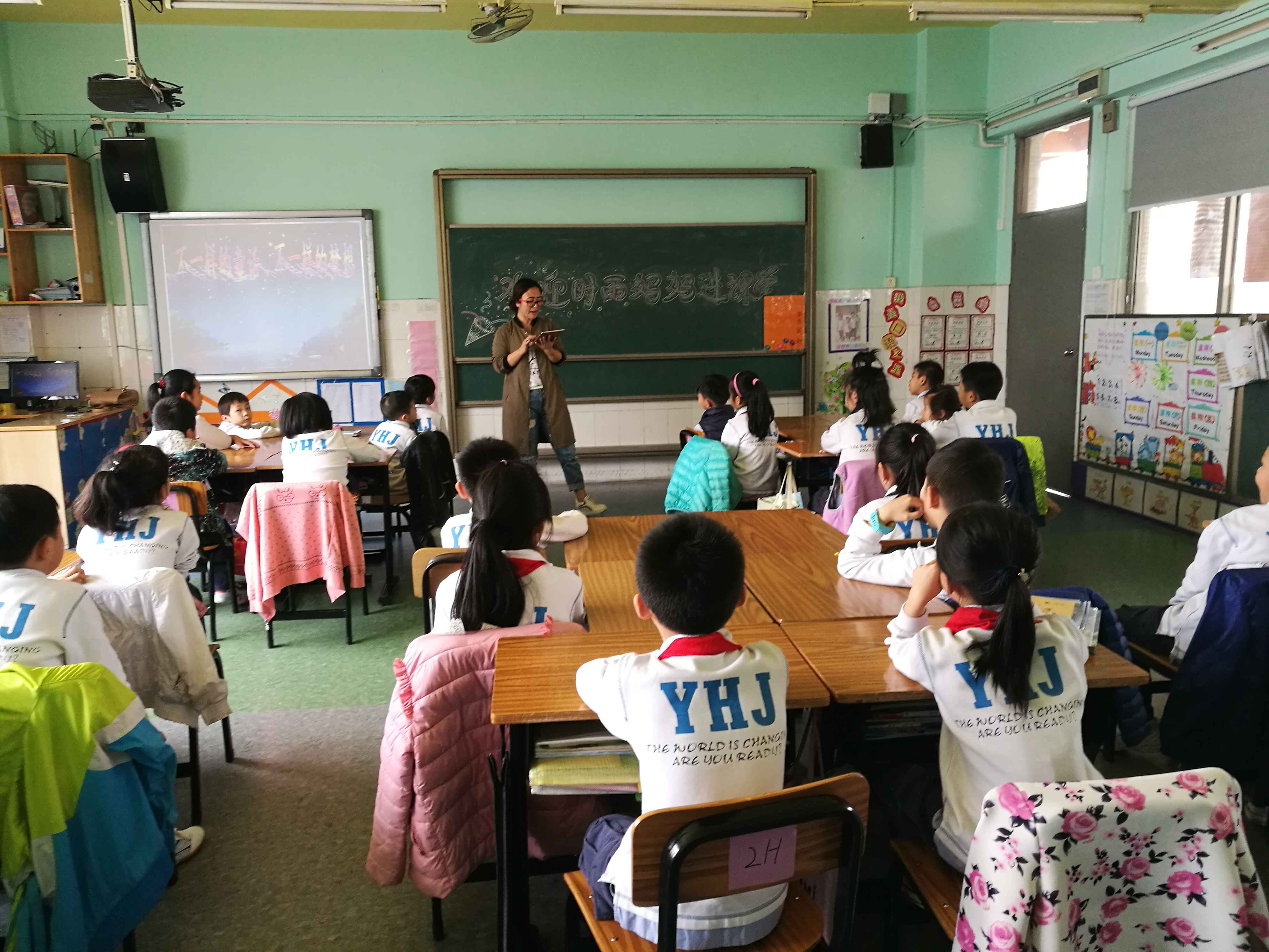 ��һ����(�й�)�ٷ���վ-Bsports