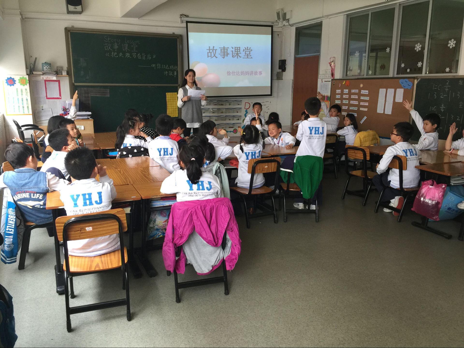 ��һ����(�й�)�ٷ���վ-Bsports