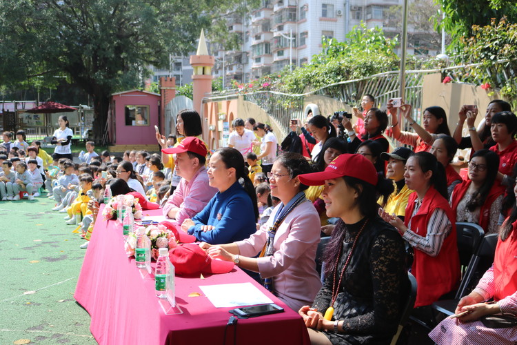 ��һ����(�й�)�ٷ���վ-Bsports