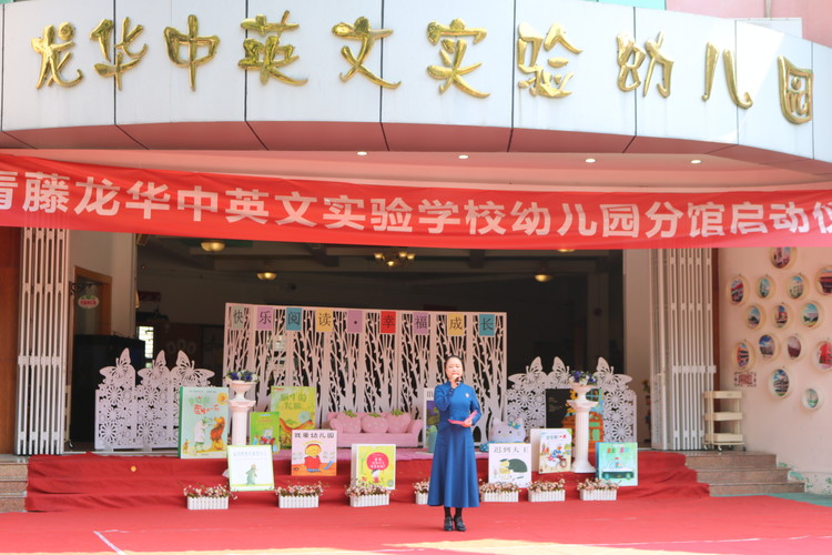 ��һ����(�й�)�ٷ���վ-Bsports