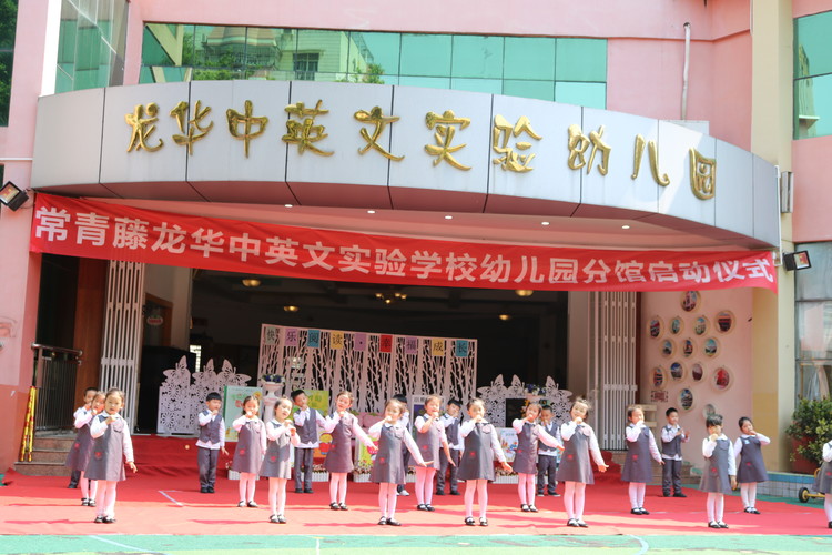 ��һ����(�й�)�ٷ���վ-Bsports