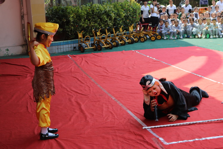 ��һ����(�й�)�ٷ���վ-Bsports