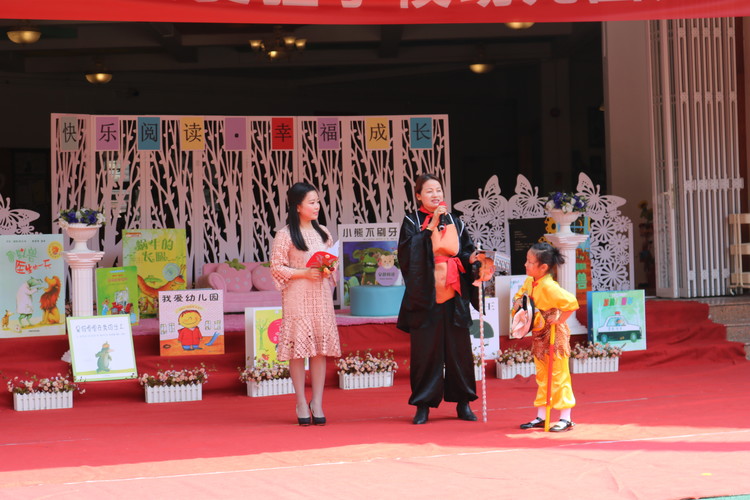 ��һ����(�й�)�ٷ���վ-Bsports