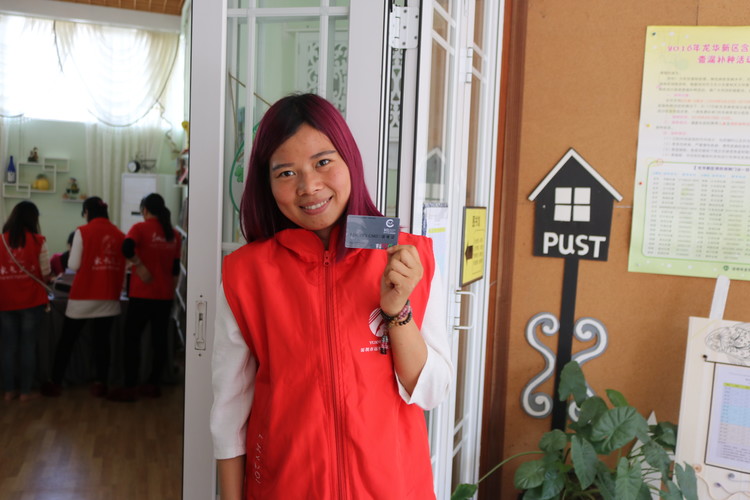 ��һ����(�й�)�ٷ���վ-Bsports