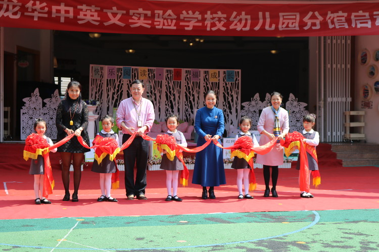 ��һ����(�й�)�ٷ���վ-Bsports