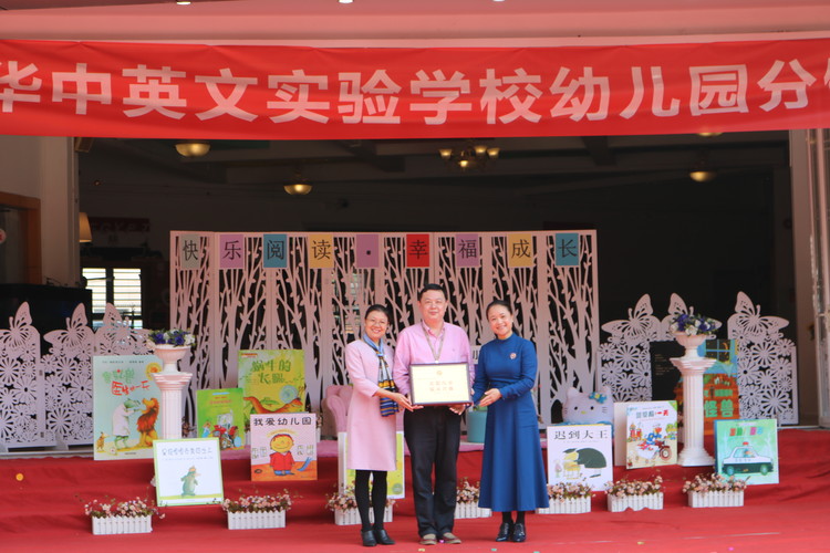 ��һ����(�й�)�ٷ���վ-Bsports