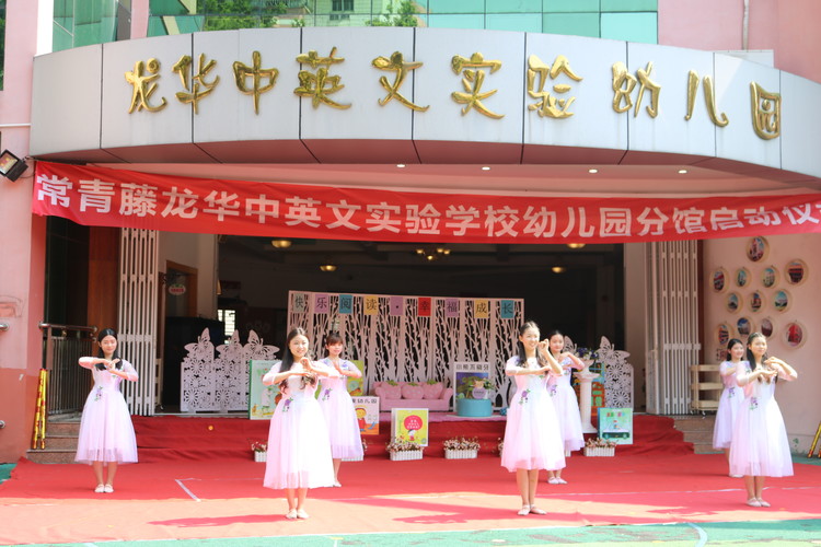 ��һ����(�й�)�ٷ���վ-Bsports