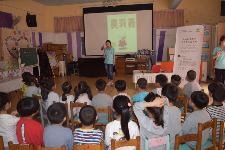 ��һ����(�й�)�ٷ���վ-Bsports